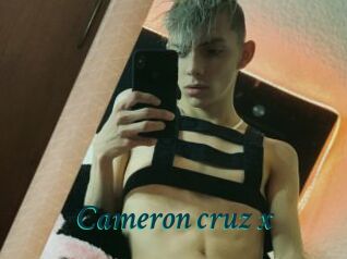 Cameron_cruz_x