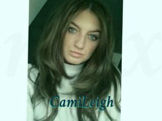 Cami_Leigh