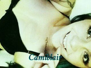 Camiblair_