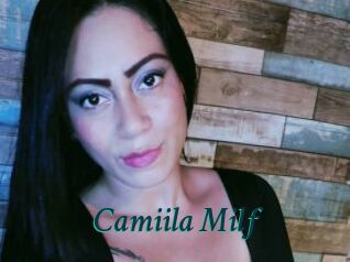 Camiila_Milf