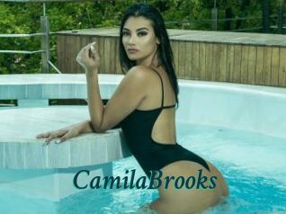 CamilaBrooks