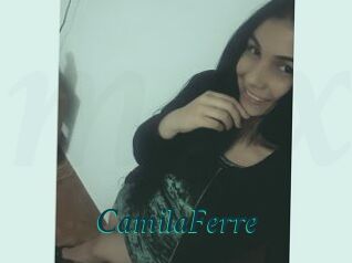 CamilaFerre