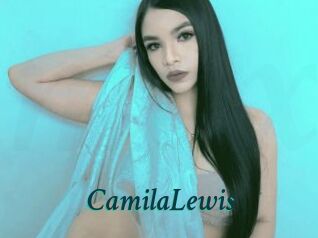 CamilaLewis