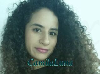 CamilaLuna