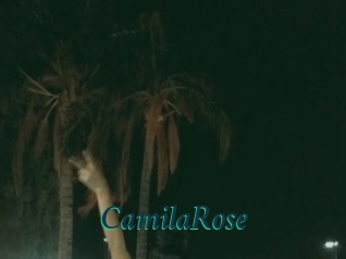 Camila_Rose