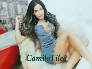 CamilaTilea