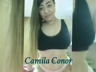 Camila_Conor