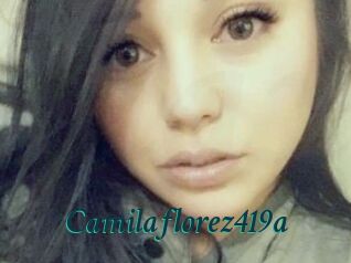 Camilaflorez419a