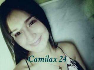 Camilax_24
