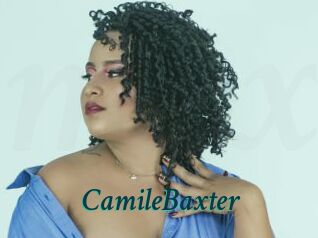 CamileBaxter