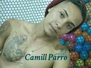 Camill_Parro