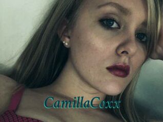 CamillaCoxx