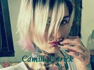 Camilla_Patrick