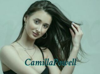 CamillaPowell