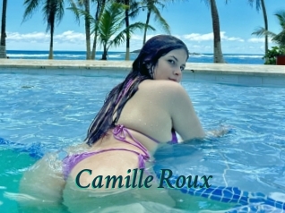 Camille_Roux