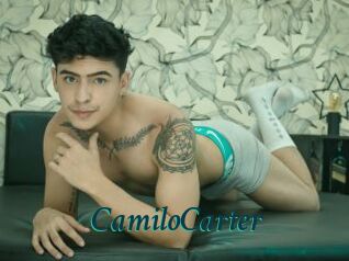 CamiloCarter