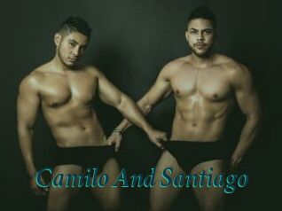 Camilo_And_Santiago