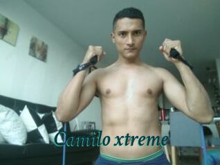 Camilo_xtreme