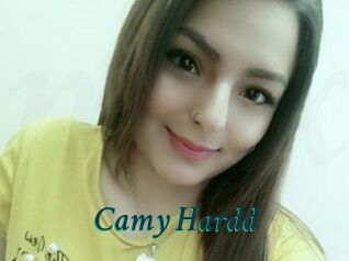 Camy_Hardd