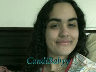 CandiBabyy