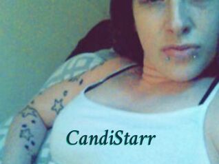 Candi_Starr