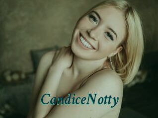 CandiceNotty