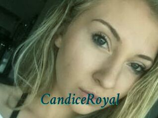 CandiceRoyal