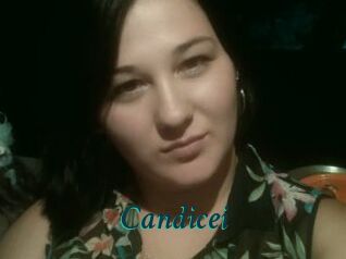 Candicei