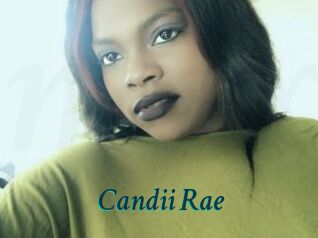 Candii_Rae