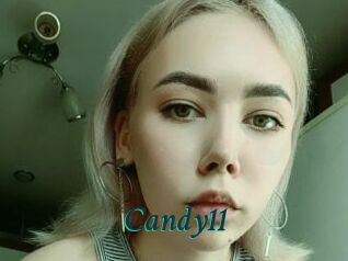 Candy11