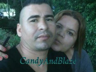 CandyAndBlaze