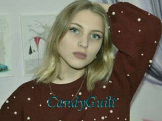 CandyGuilt