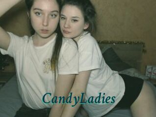 CandyLadies