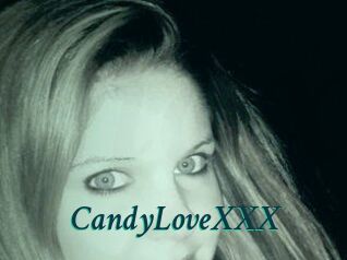 CandyLoveXXX