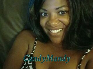 Candy_Mandy