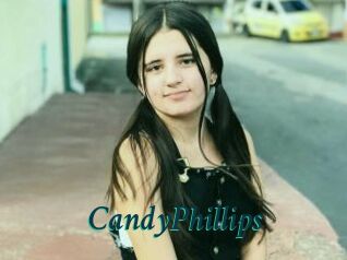 CandyPhillips