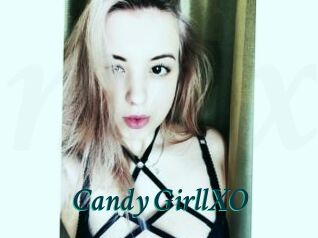 Candy_GirllXO