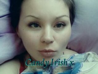 Candy_Irish_x