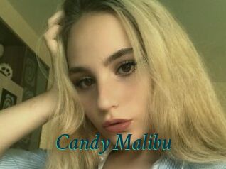 Candy_Malibu