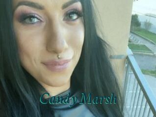 Candy_Marsh