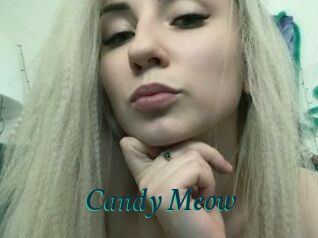 Candy_Meow