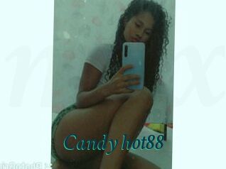 Candy_hot88