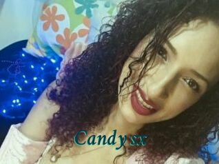 Candy_sx