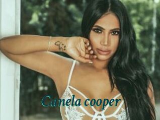 Canela_cooper