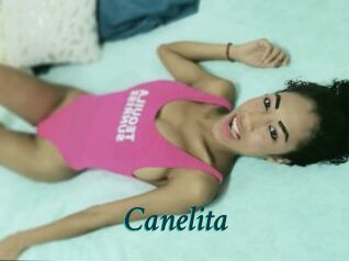 Canelita