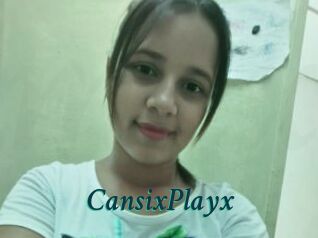 CansixPlayx