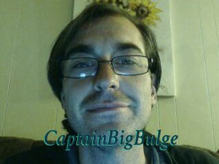 CaptainBigBulge