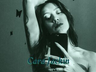 Cara_Jackin