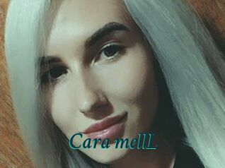 Cara_mellL