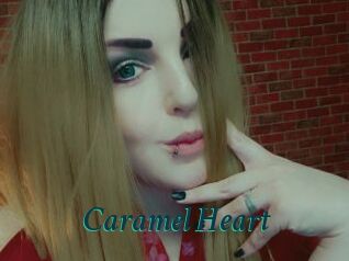 Caramel_Heart